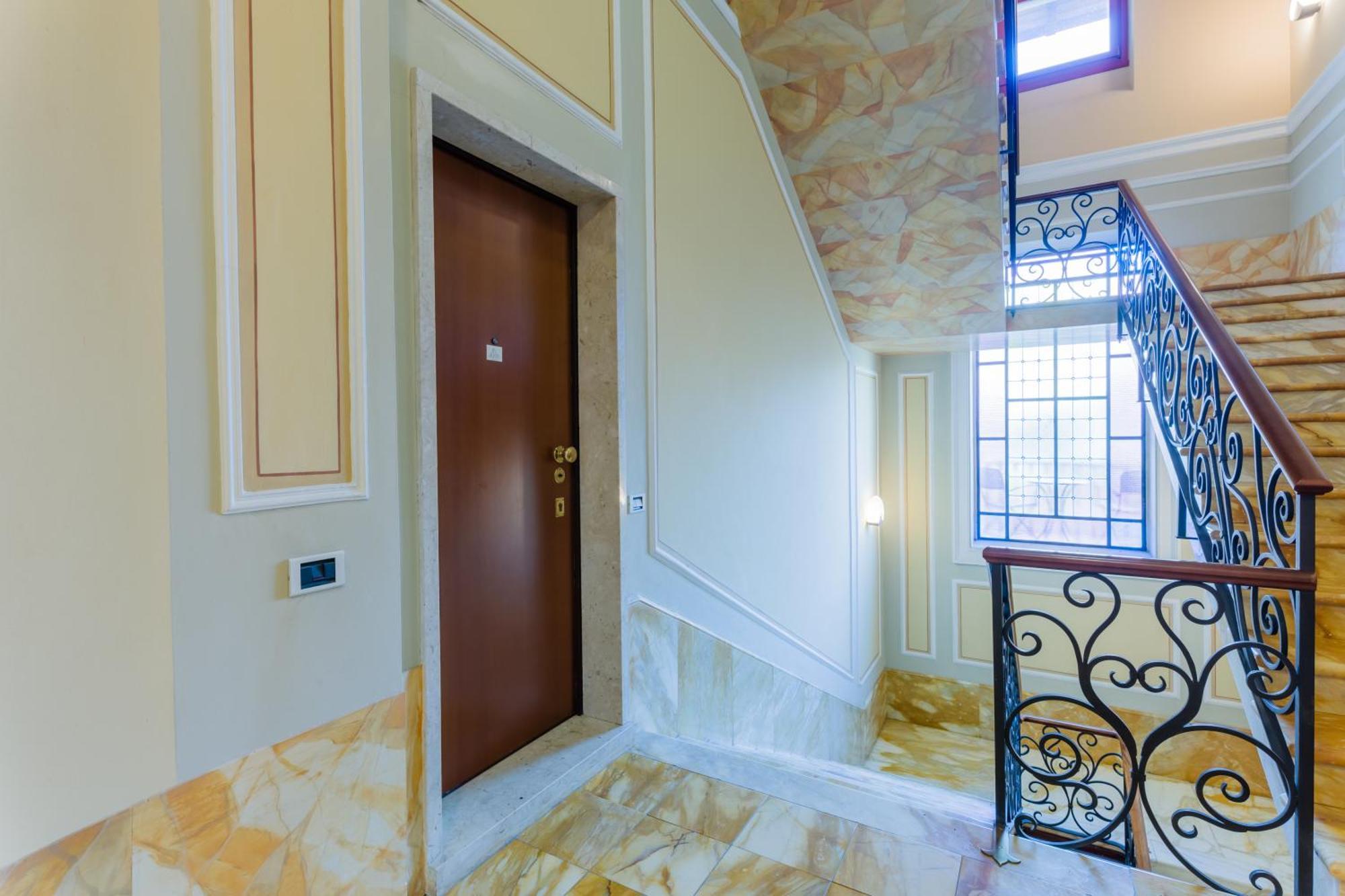 Regal Villa With Como Lake View And Free Parking Bellagio Bagian luar foto