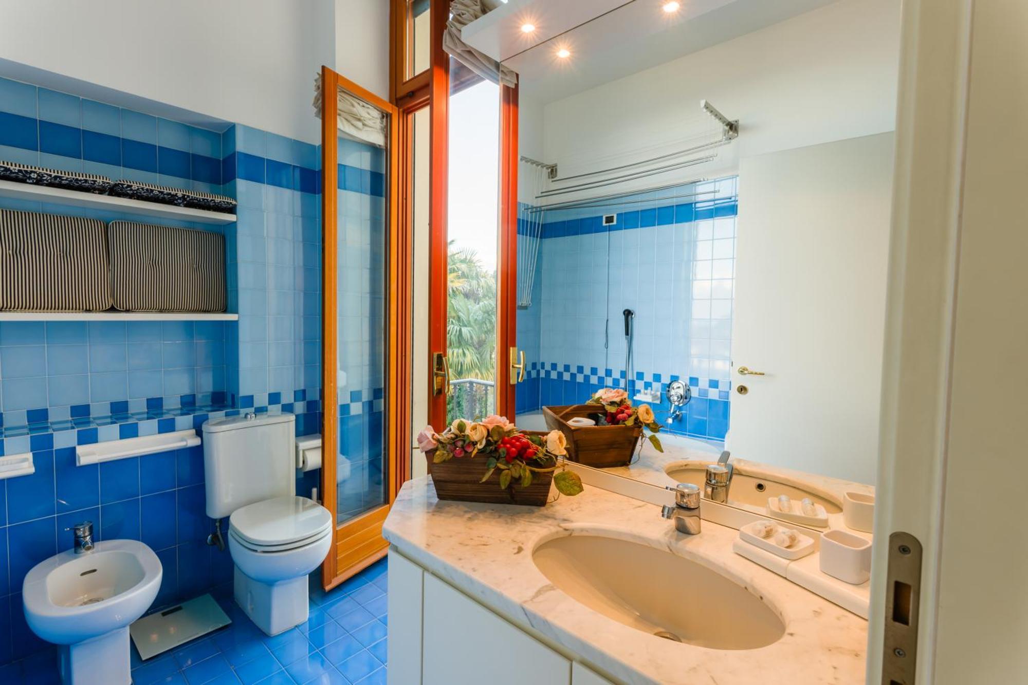 Regal Villa With Como Lake View And Free Parking Bellagio Bagian luar foto