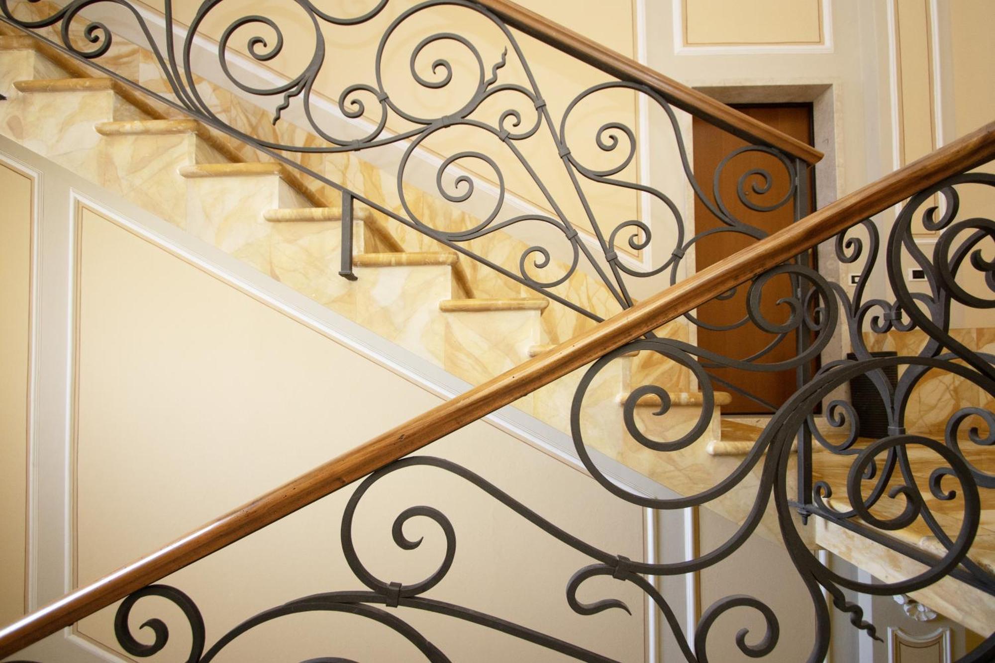 Regal Villa With Como Lake View And Free Parking Bellagio Bagian luar foto